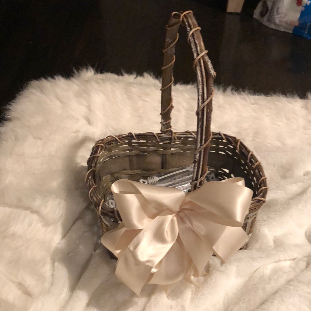 Wedding decor - Picture 4 of 6